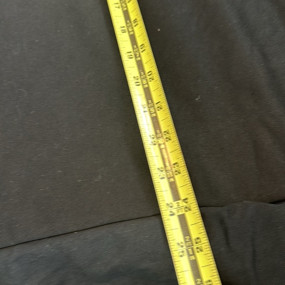 WOMEN'S INDUSTRIAL SERIES 2 TRENCH COAT - Picture 12 of 13